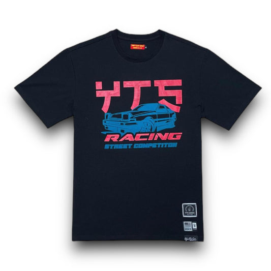 YTS Racing Tee