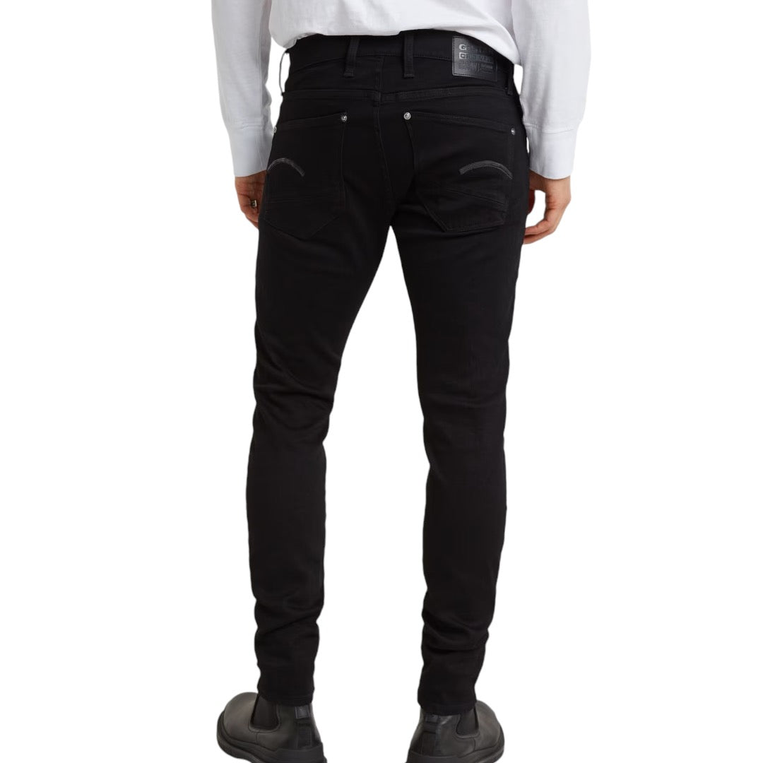 G-Star Revend Skinny Jeans