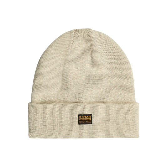 G-Star Beanie ‘Whitebait’