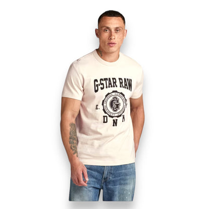 G-STAR Collegic T-shirt
