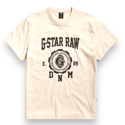 G-STAR Collegic T-shirt