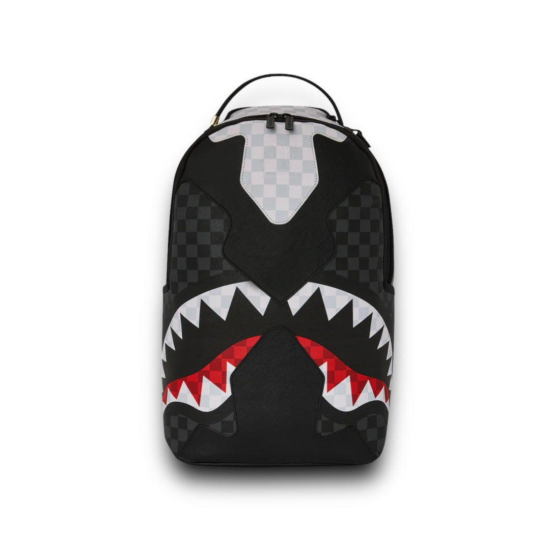 Sprayground bookbag “Heir to the Throne”