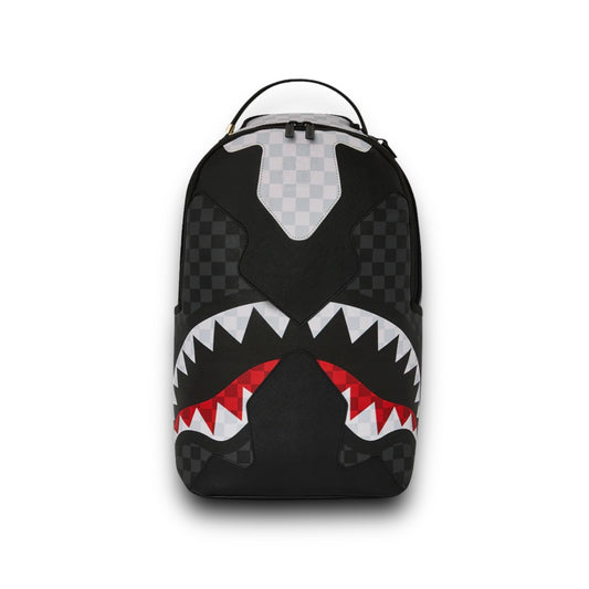 Sprayground bookbag “Heir to the Throne”