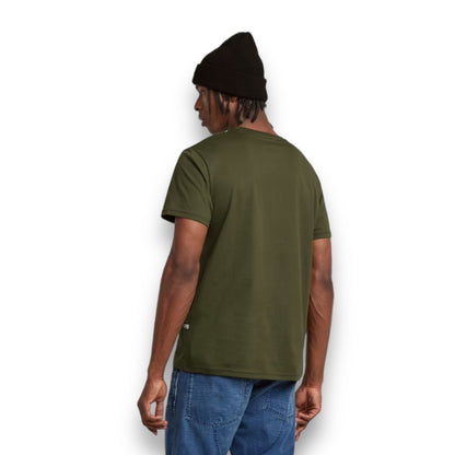 G-STAR Multi Originals T-Shirt Olive