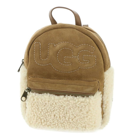 Ugg Chesnut Bag