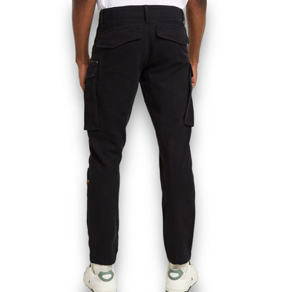 G-Star Rovic Pants zip 3D Regular Tapered