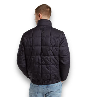 G-STAR Quilted Jacket