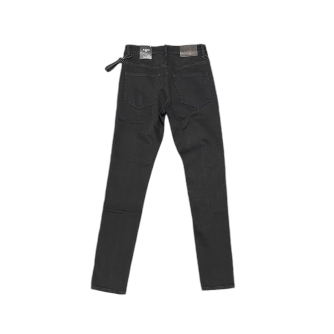 ANOM Jeans MoonShadow