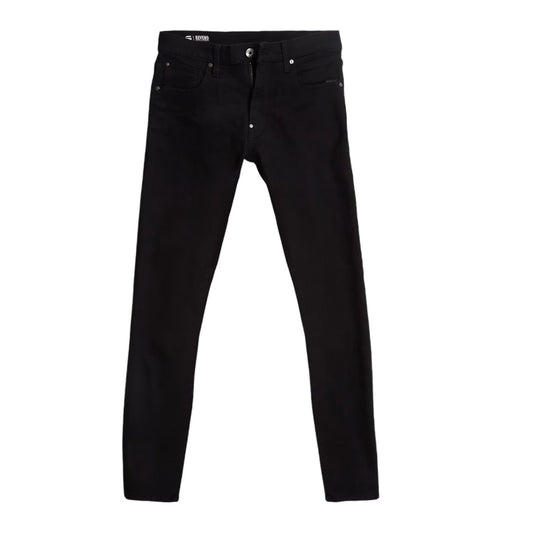 G-Star Revend Skinny Jeans