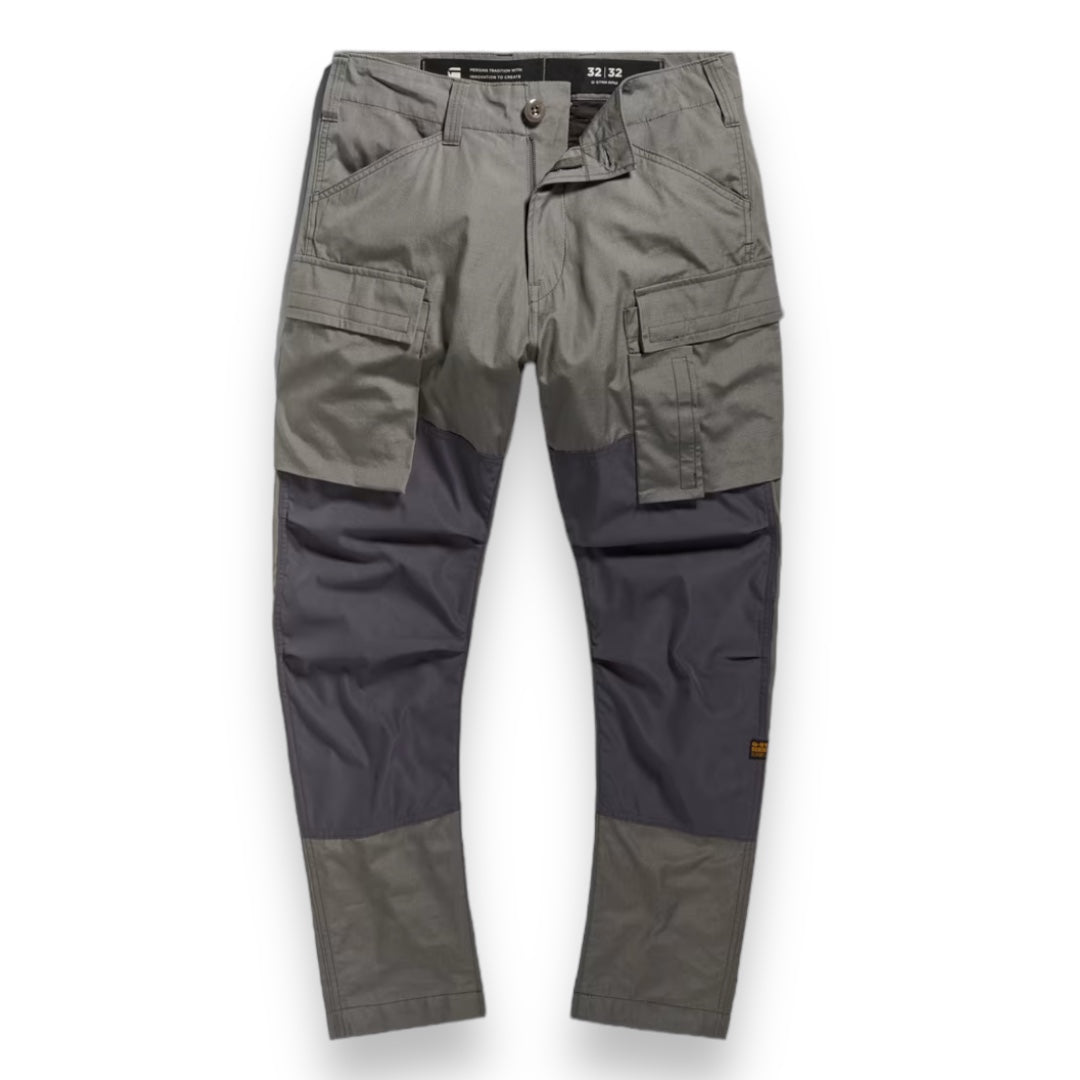 G-Star Regular Tapered Cargo Pants 2.0