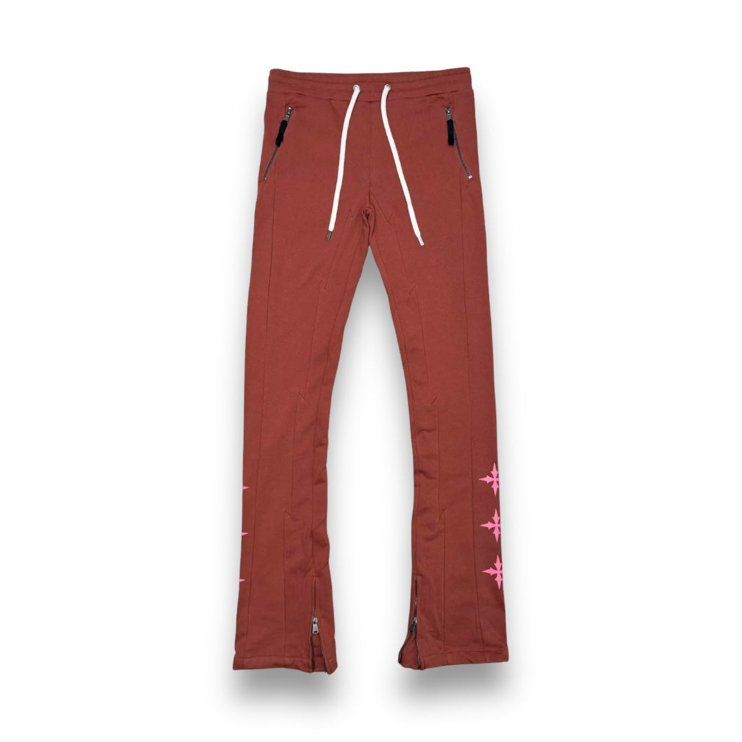 VieRiche Trovestar Pants