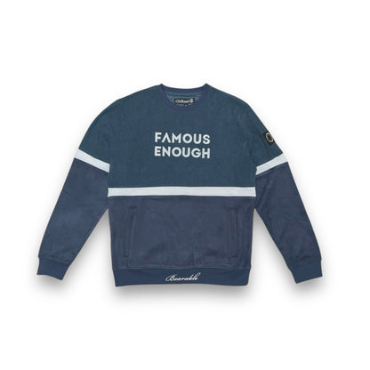 Civilized Famous Enough Set