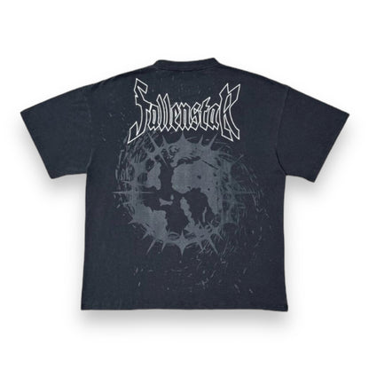 Civilized Fallenstar Tee