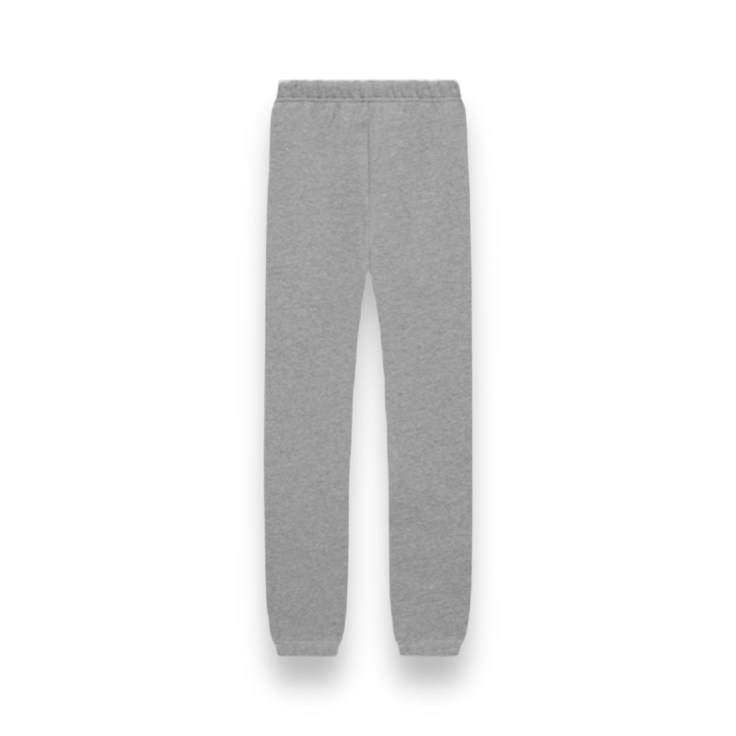 Fear Of God Essentials Sweatpants Dark Oatmeal