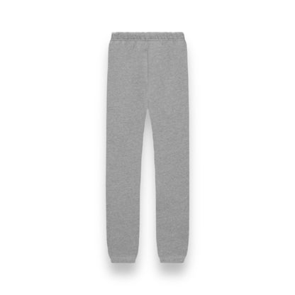 Fear Of God Essentials Sweatpants Dark Oatmeal